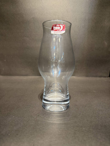 Glass