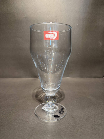 Goblet