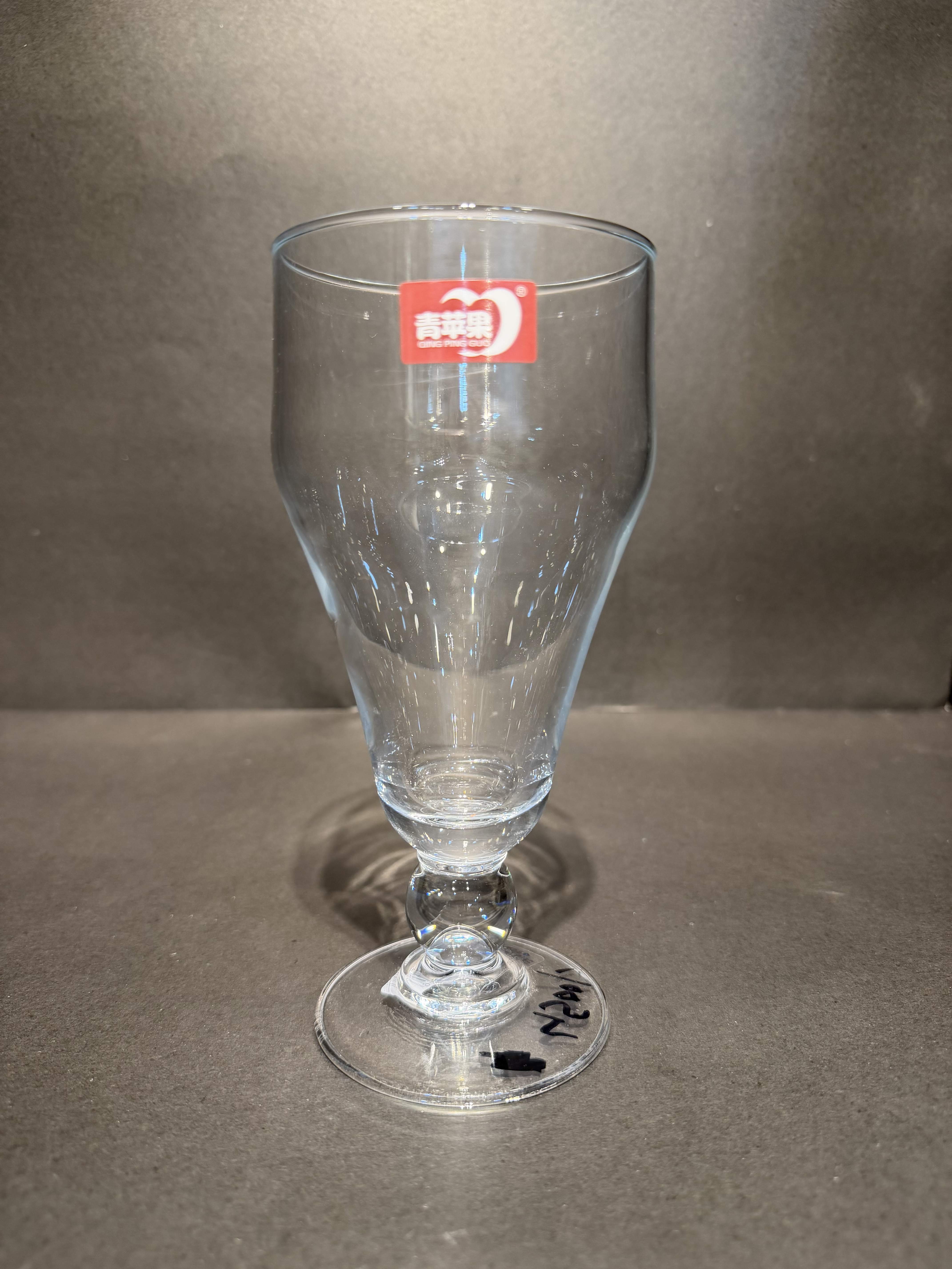 Goblet