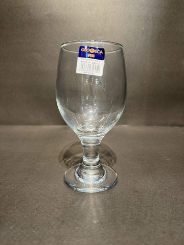 Goblet
