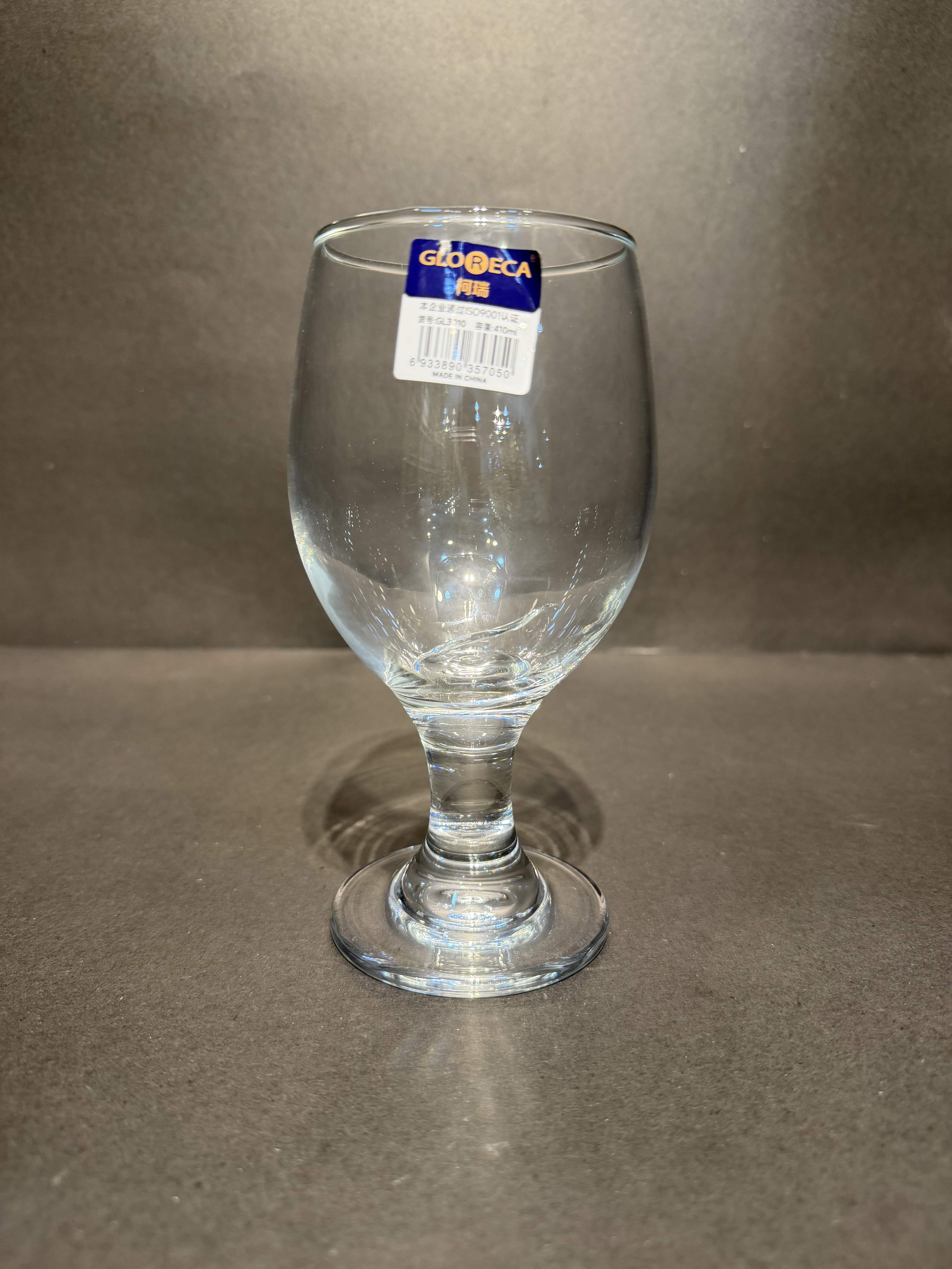Goblet