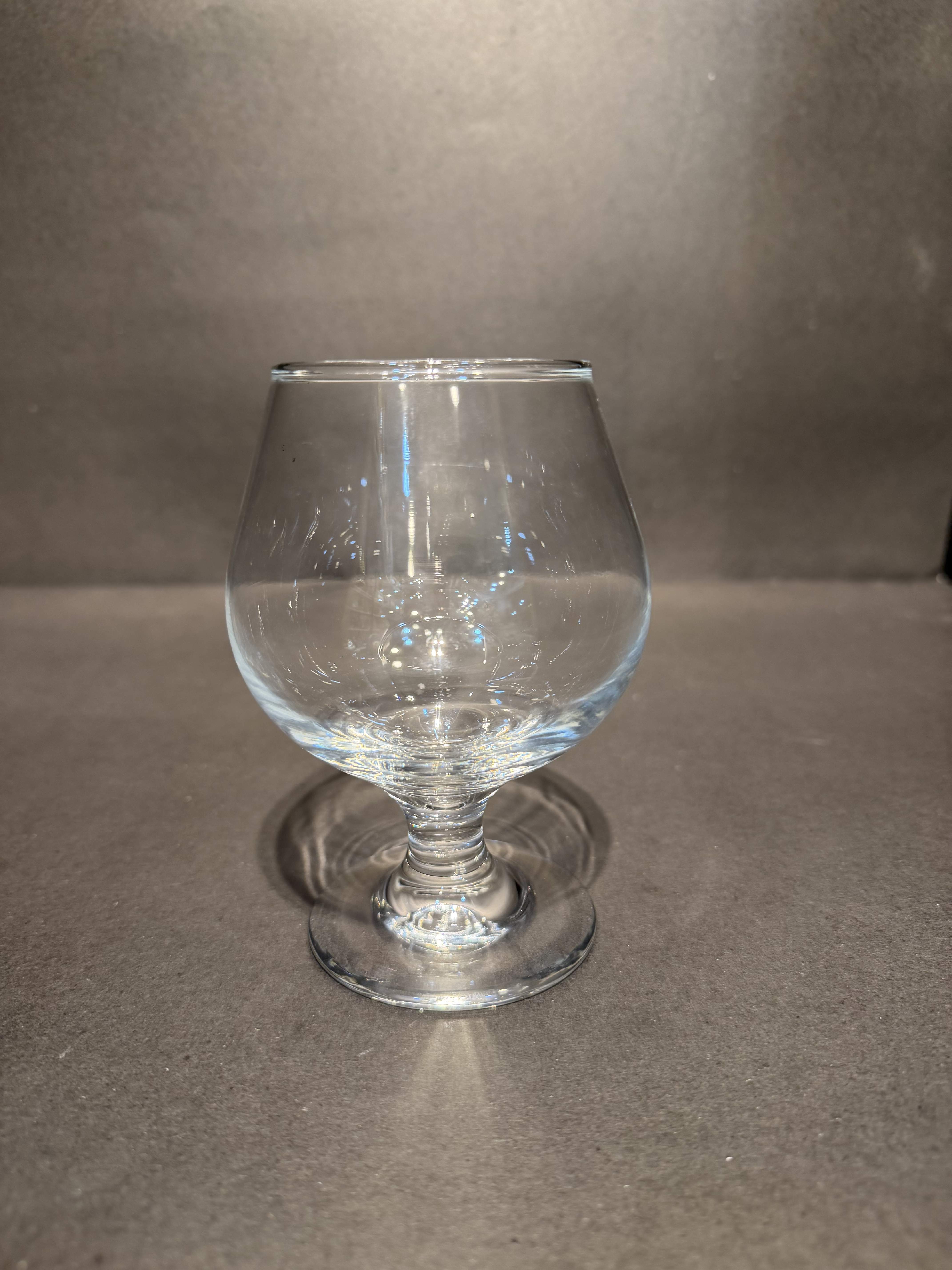 Goblet