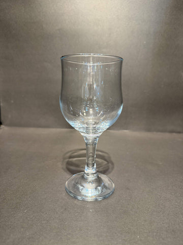 Goblet