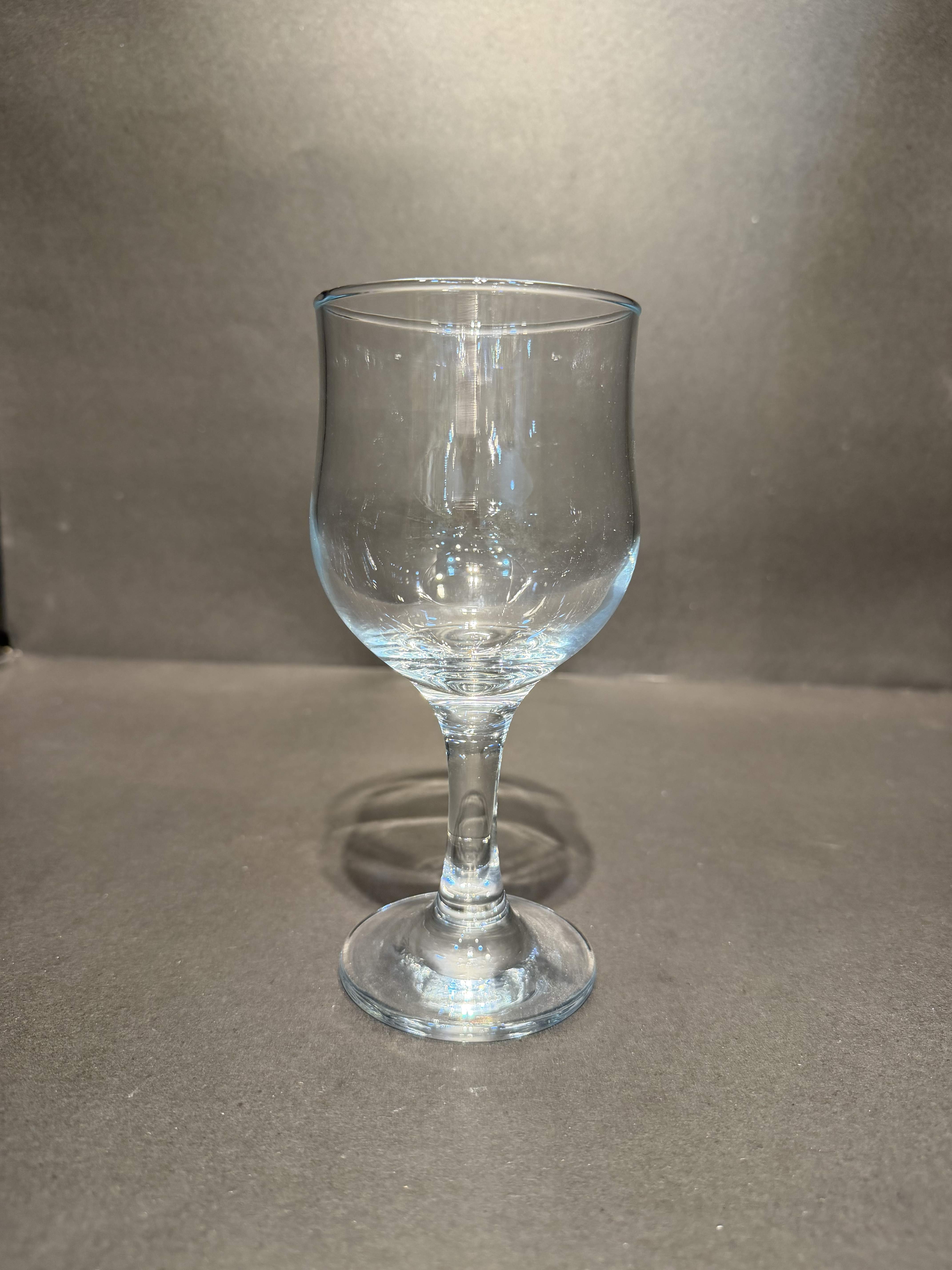 Goblet
