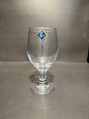 Goblet