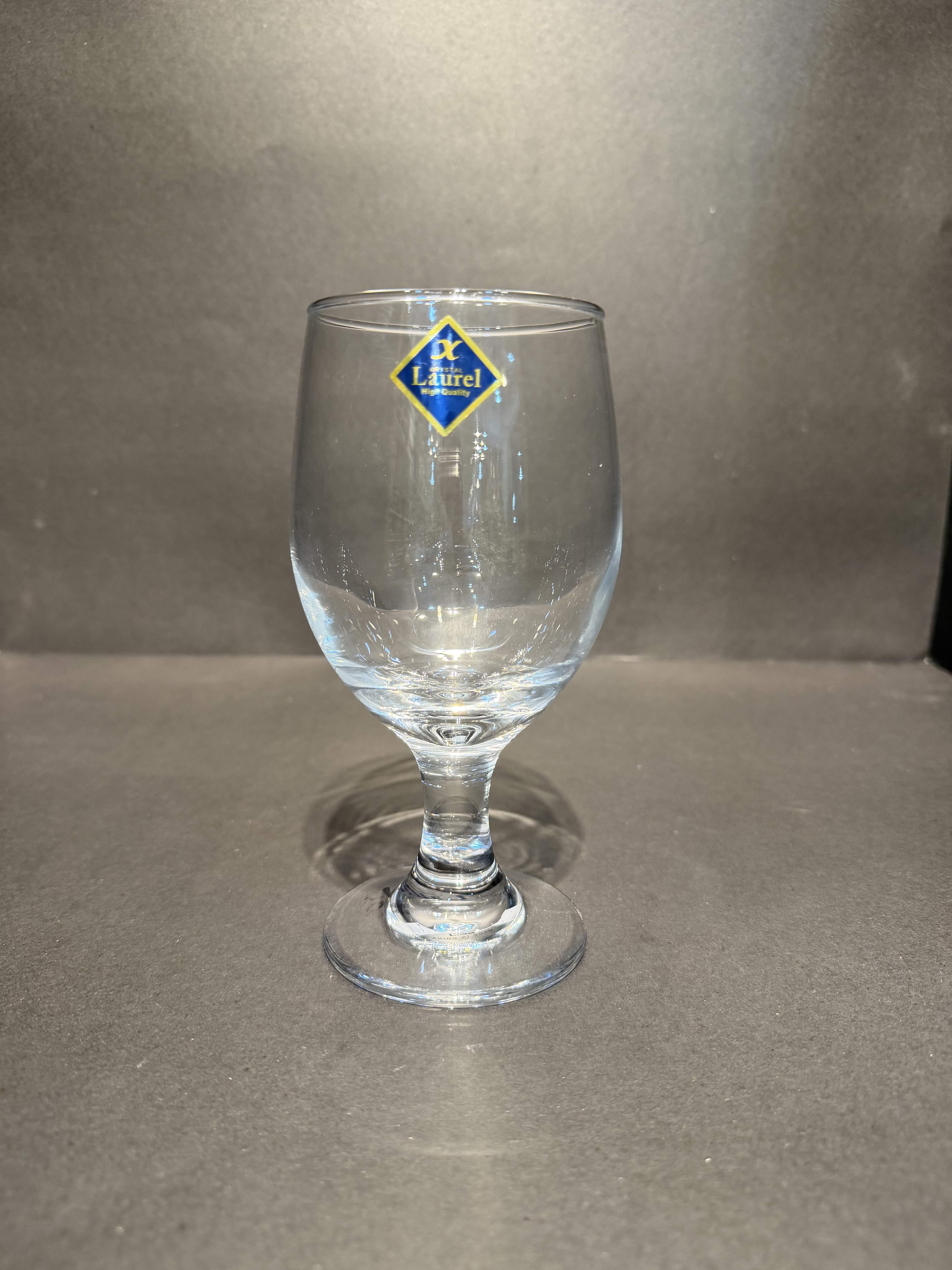 Goblet