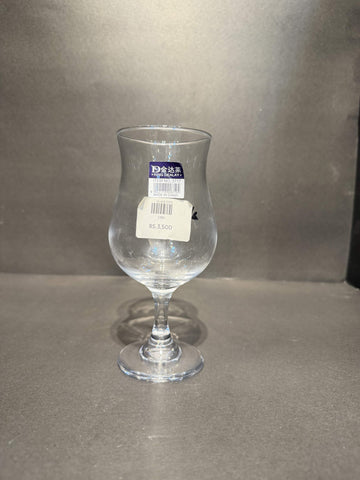 Goblet