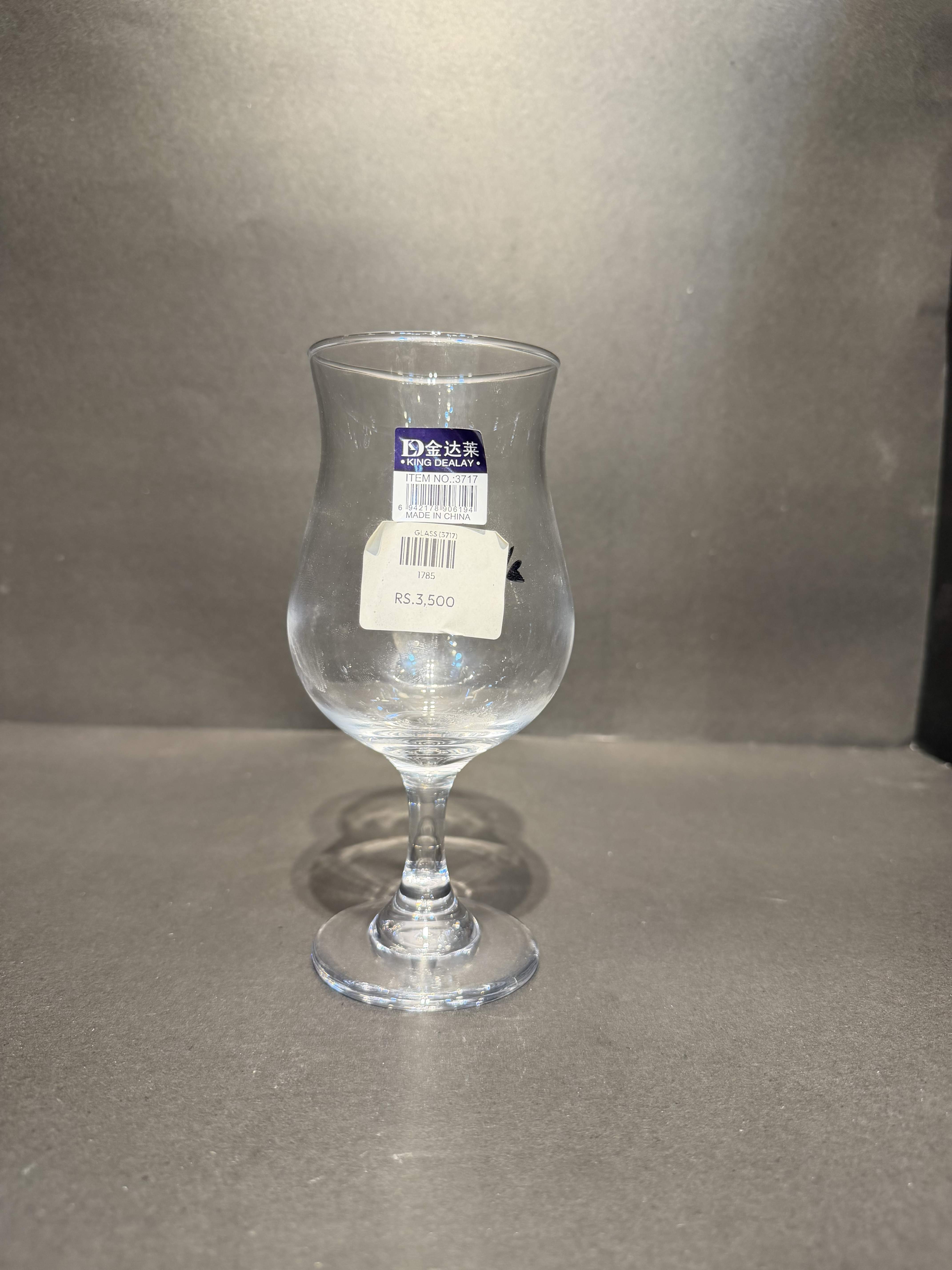 Goblet