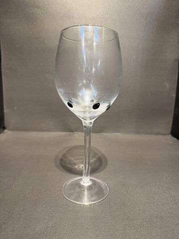 Goblet