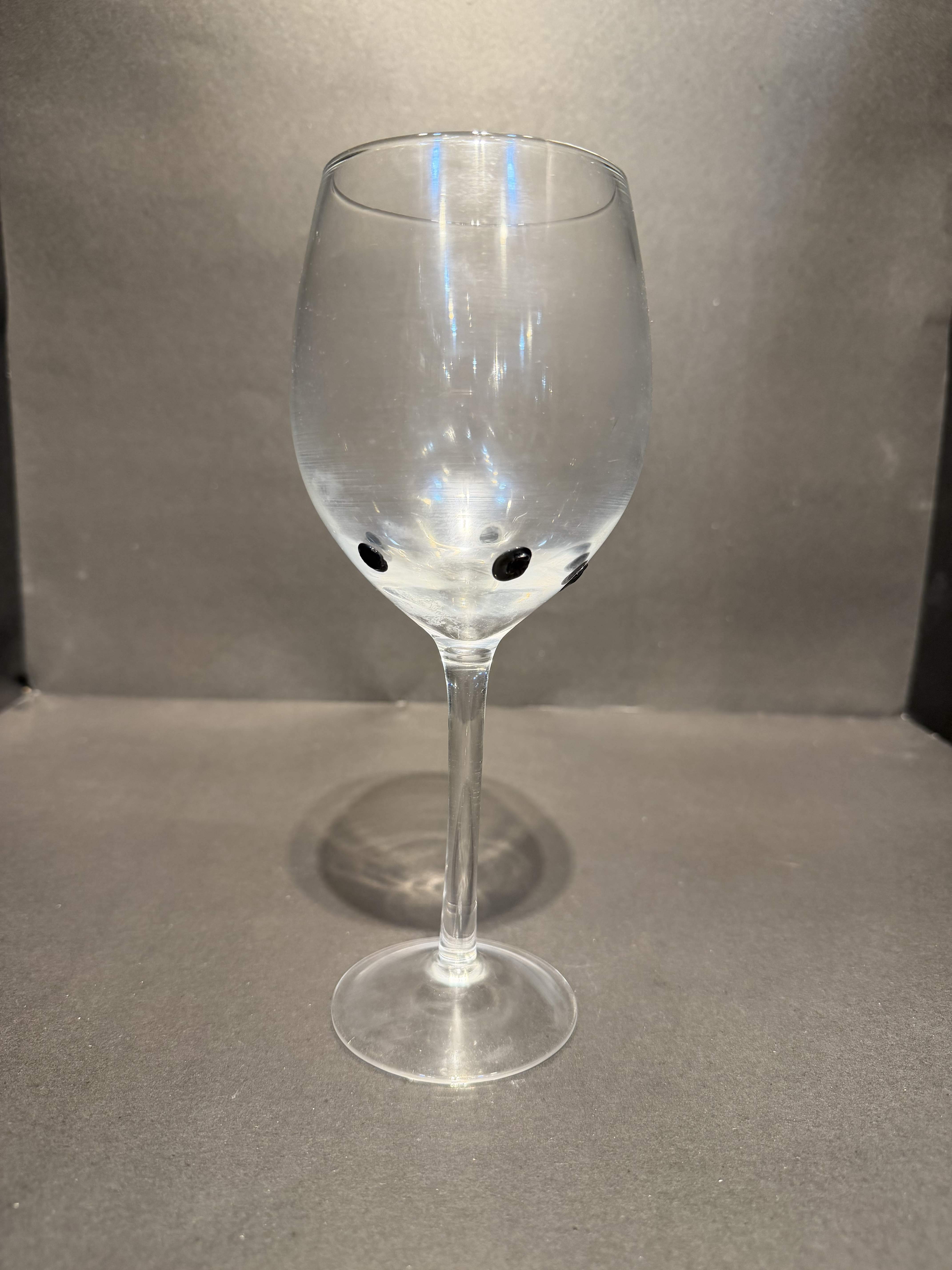 Goblet