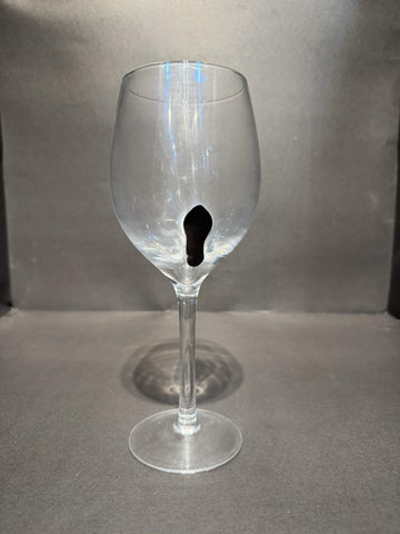 Goblet