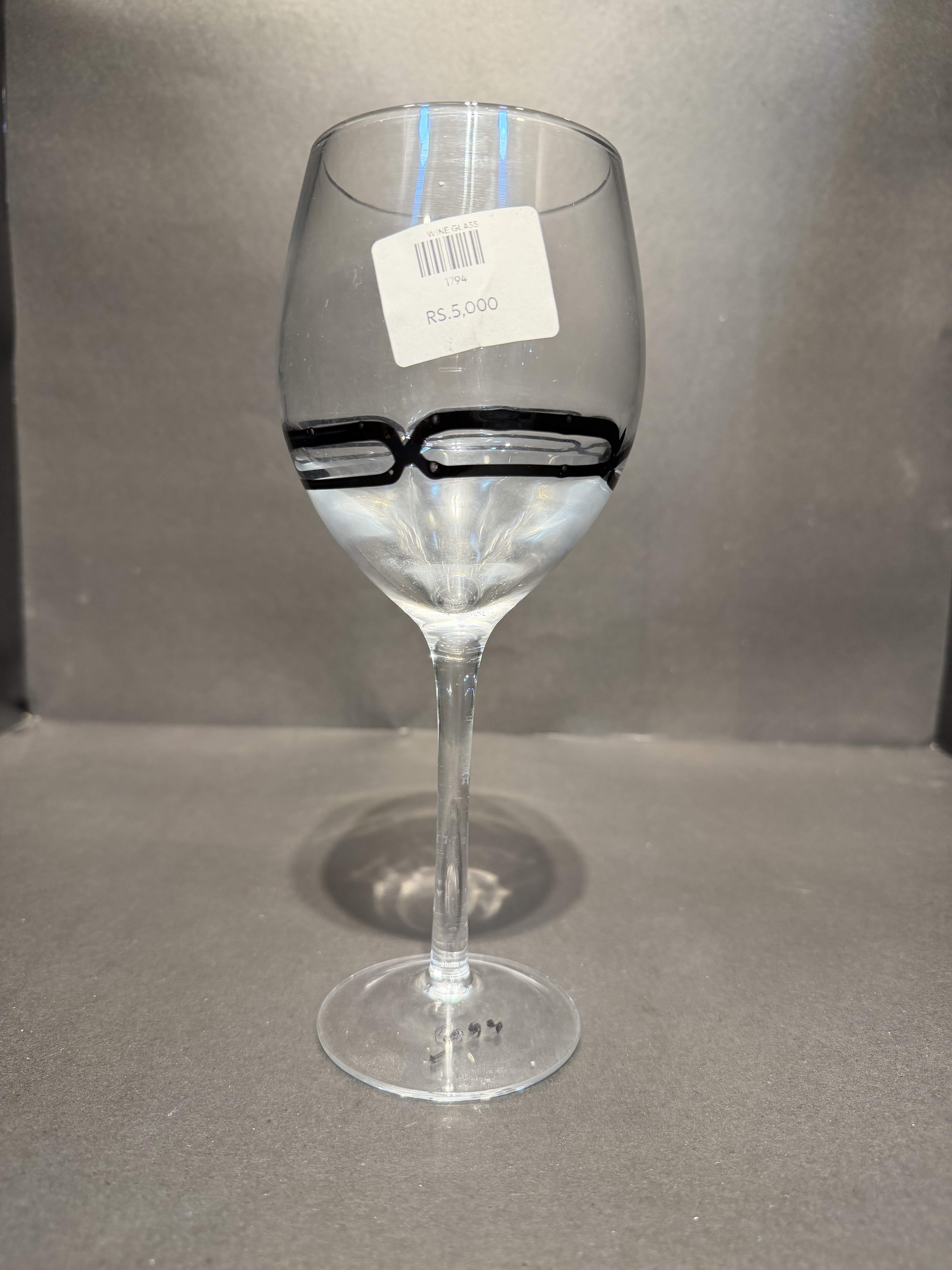 Goblet
