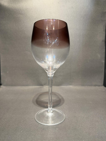 Goblet