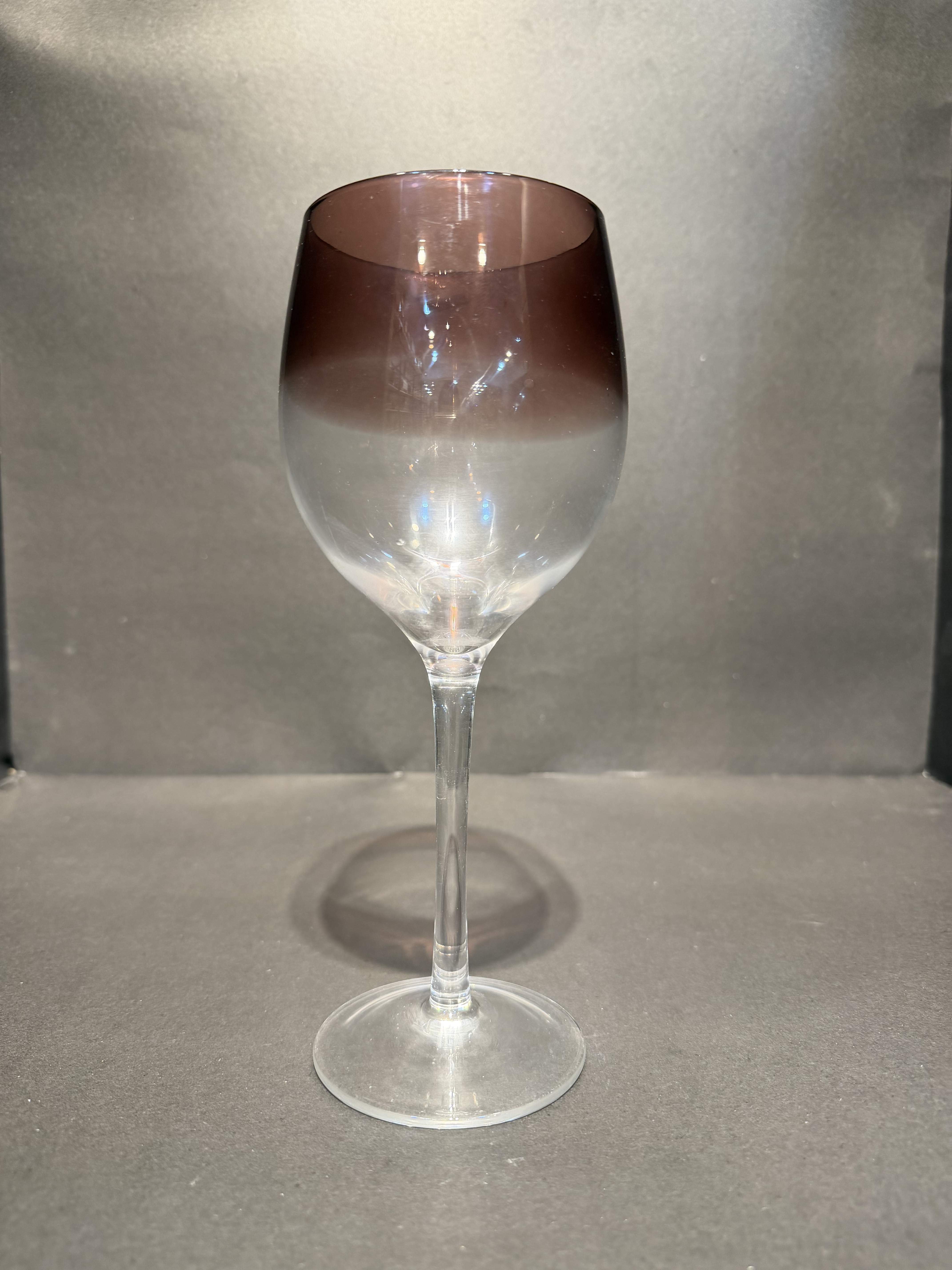 Goblet