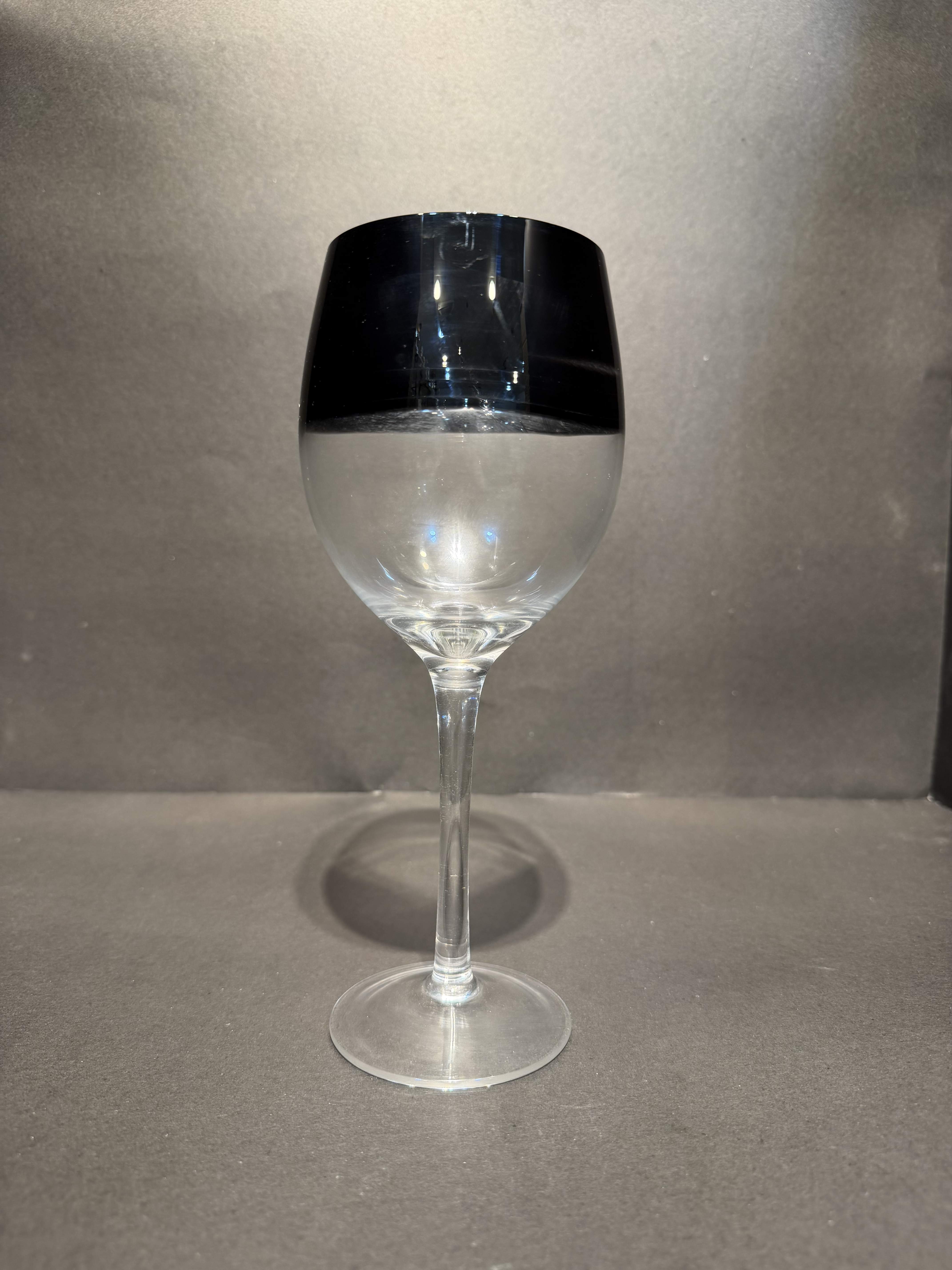 Goblet