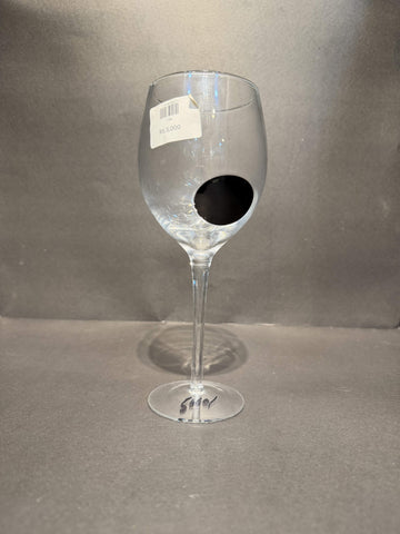 Goblet