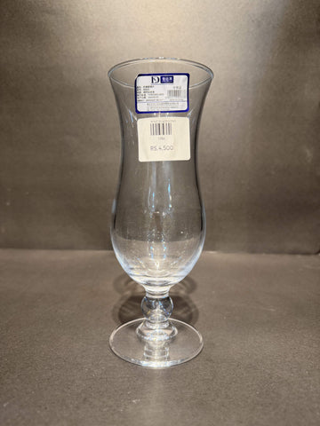 Goblet