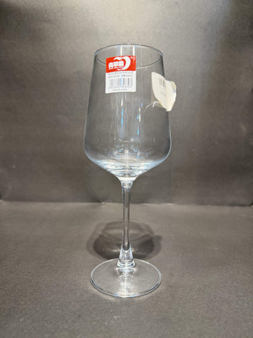 Goblet