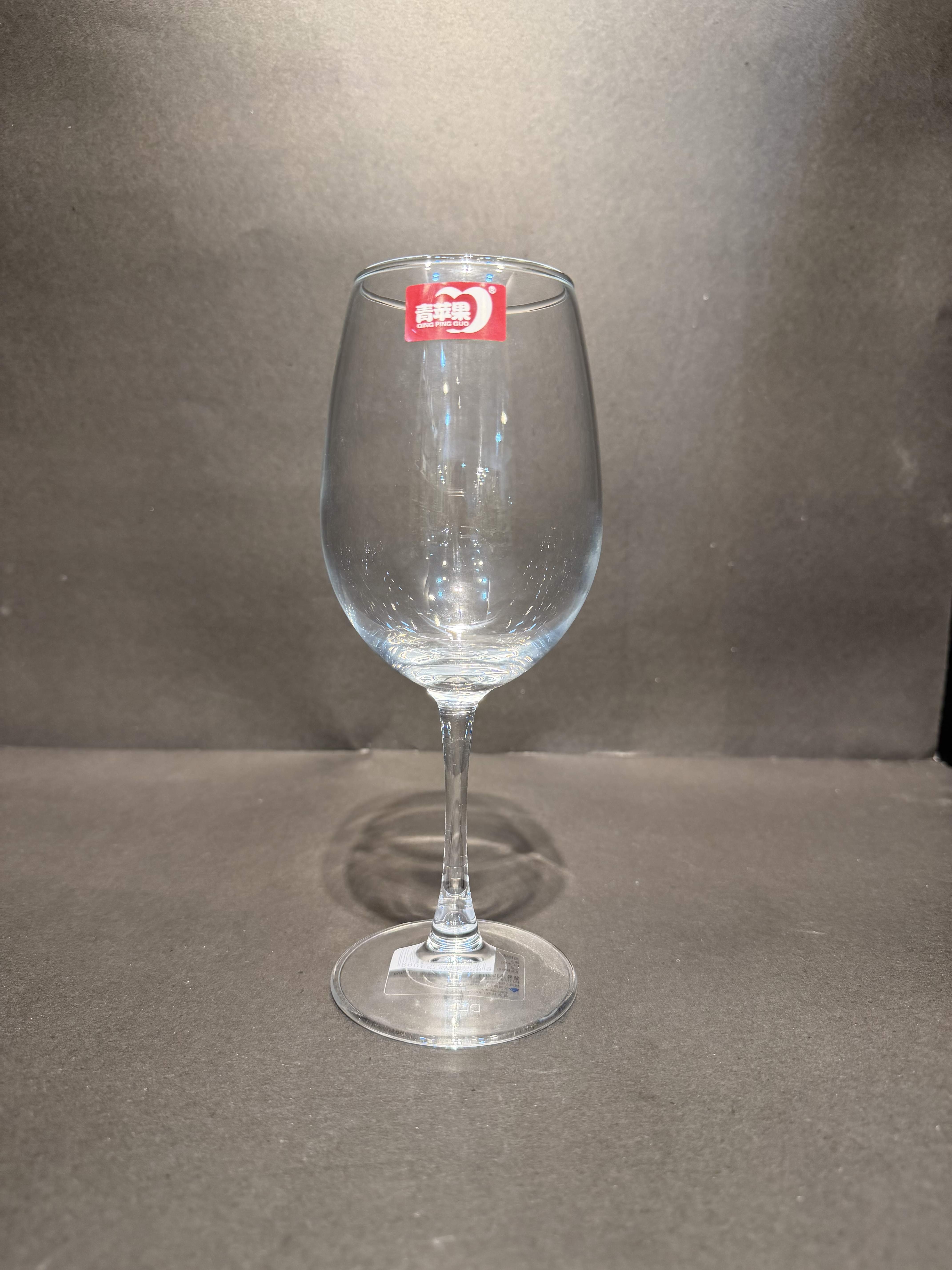Goblet