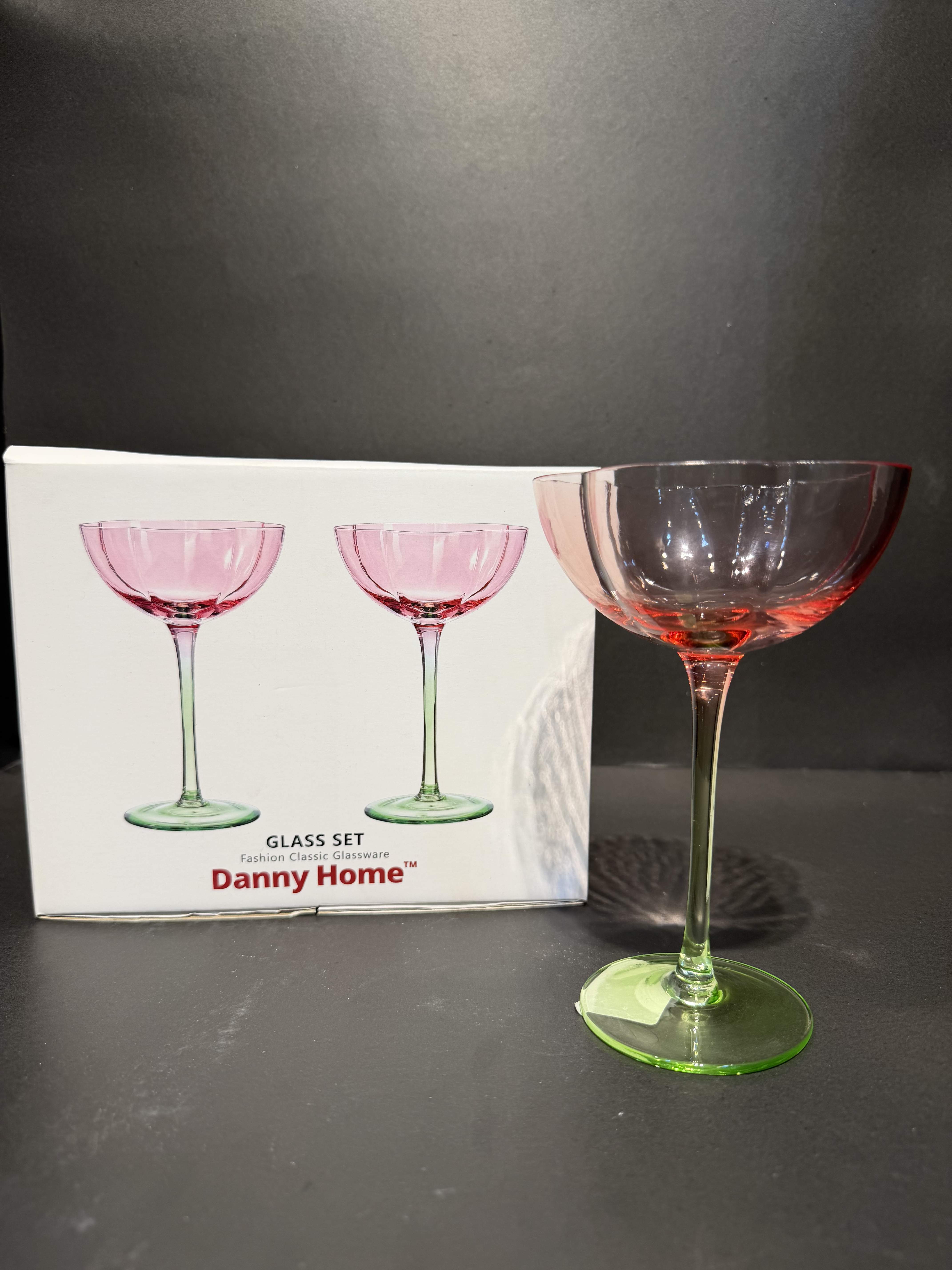 Goblet