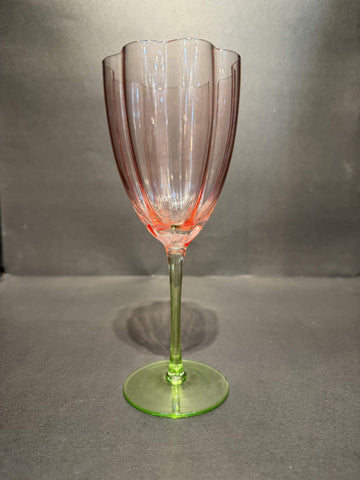 Fancy Goblet