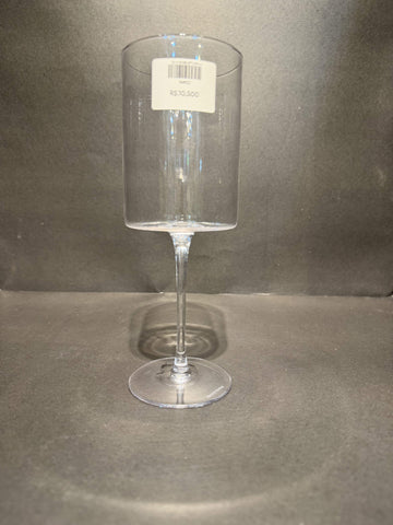 Goblet