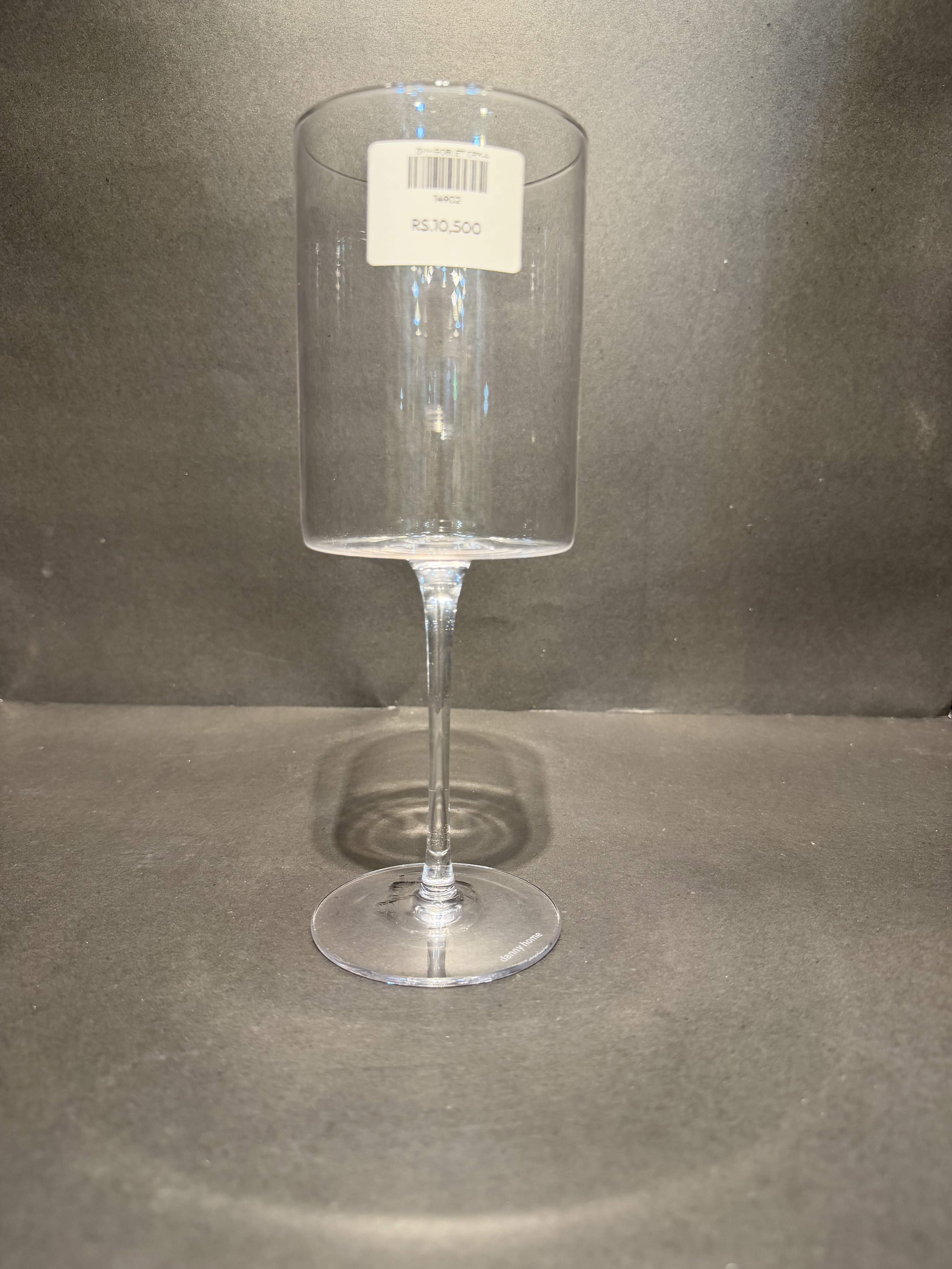 Goblet