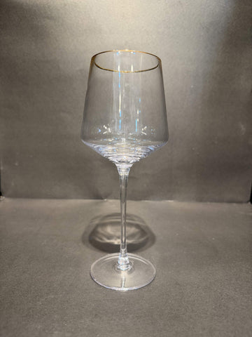 Goblet