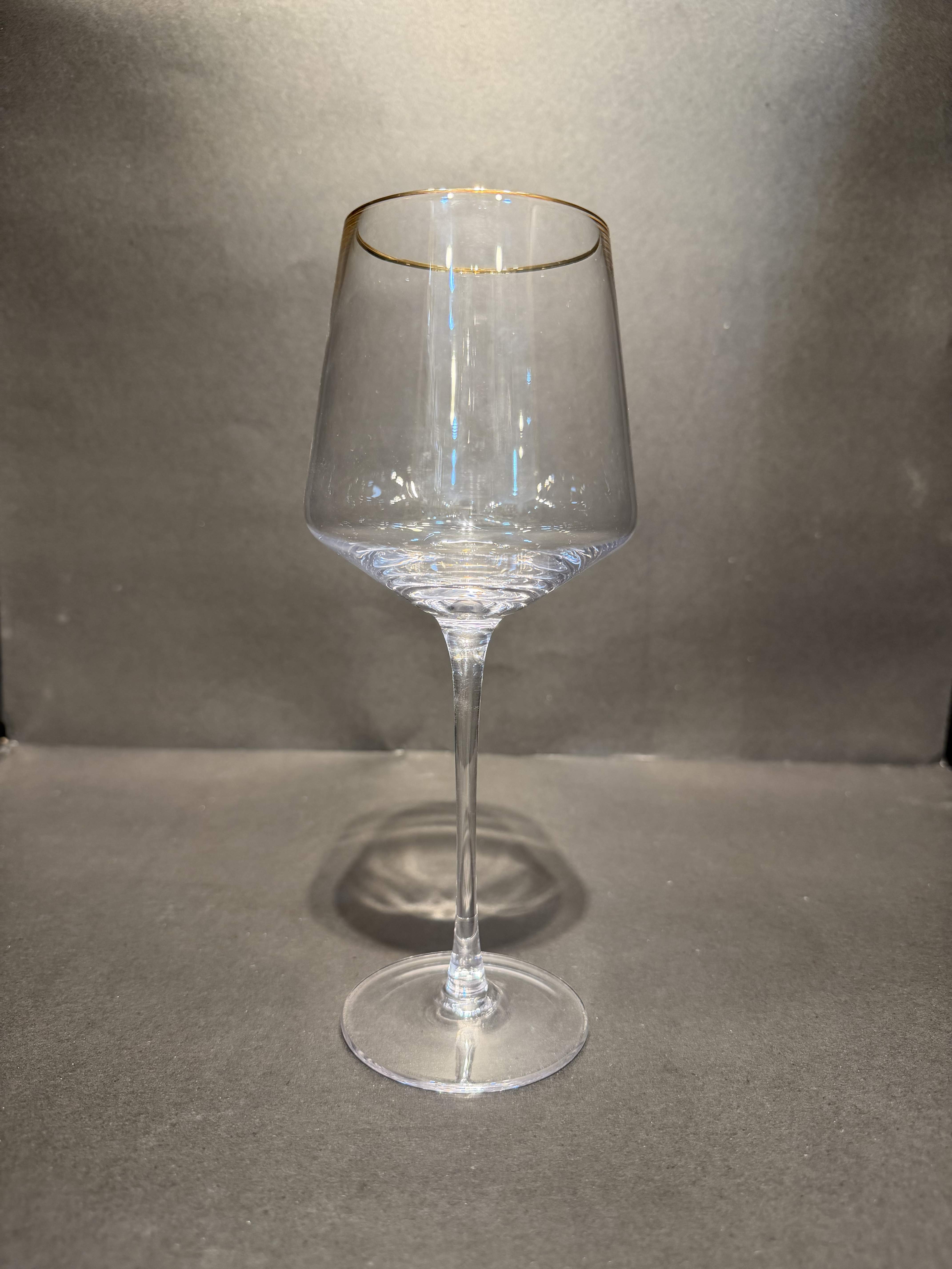 Goblet