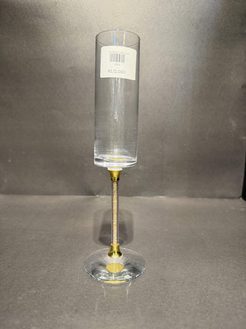 Goblet