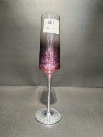 Goblet