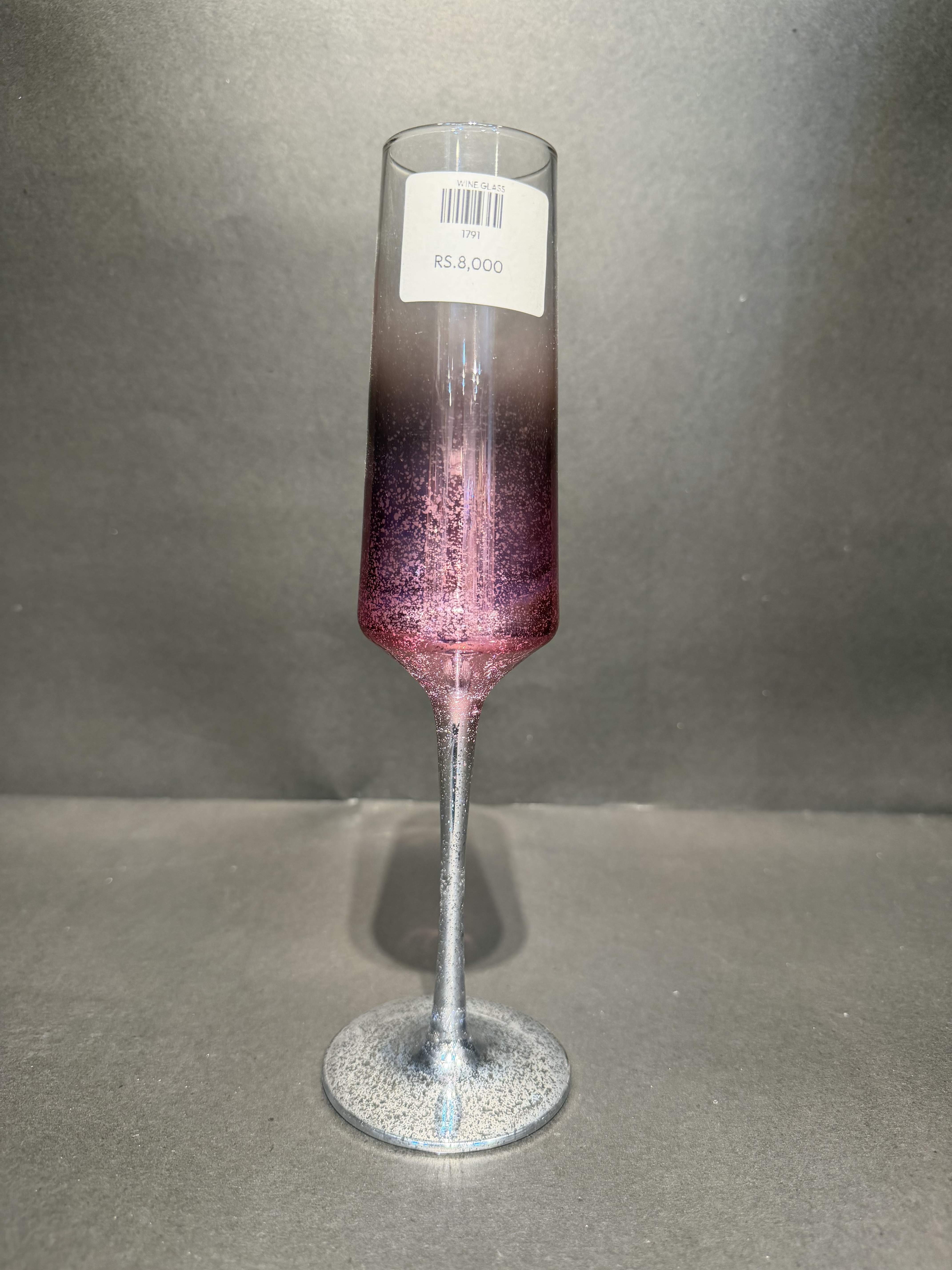 Goblet