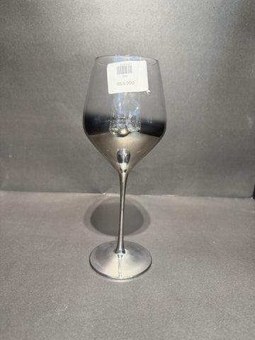 Goblet