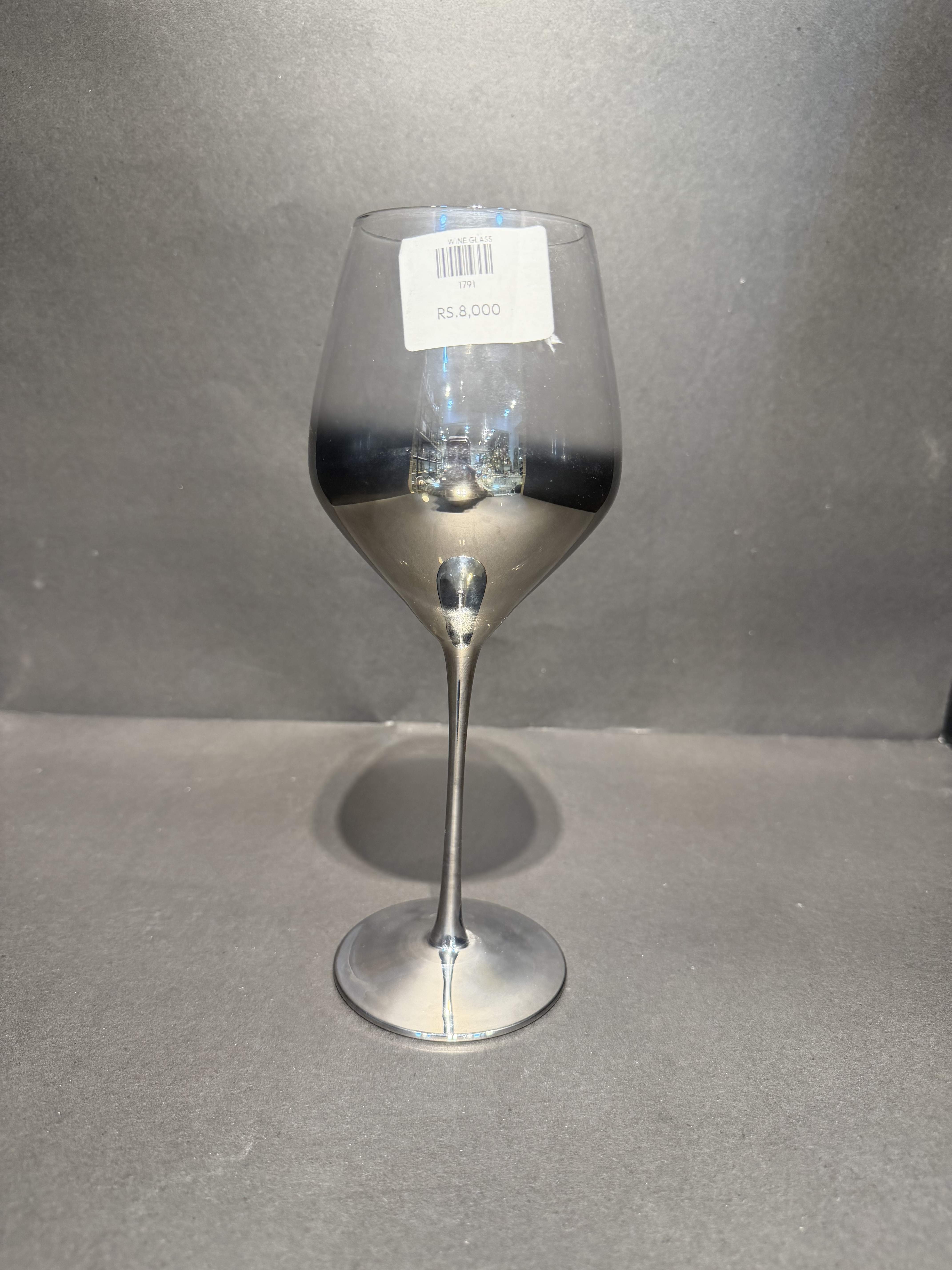 Goblet
