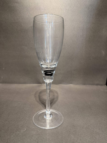 Goblet