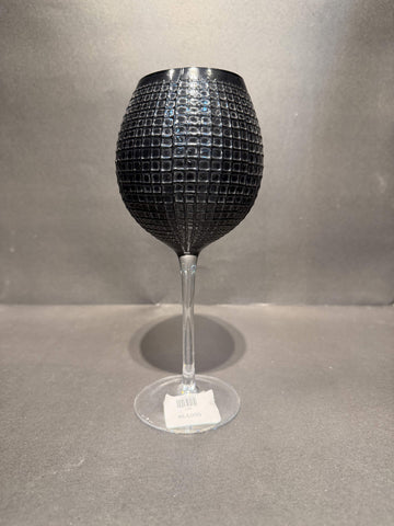 Goblet