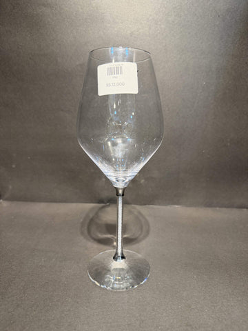Goblet