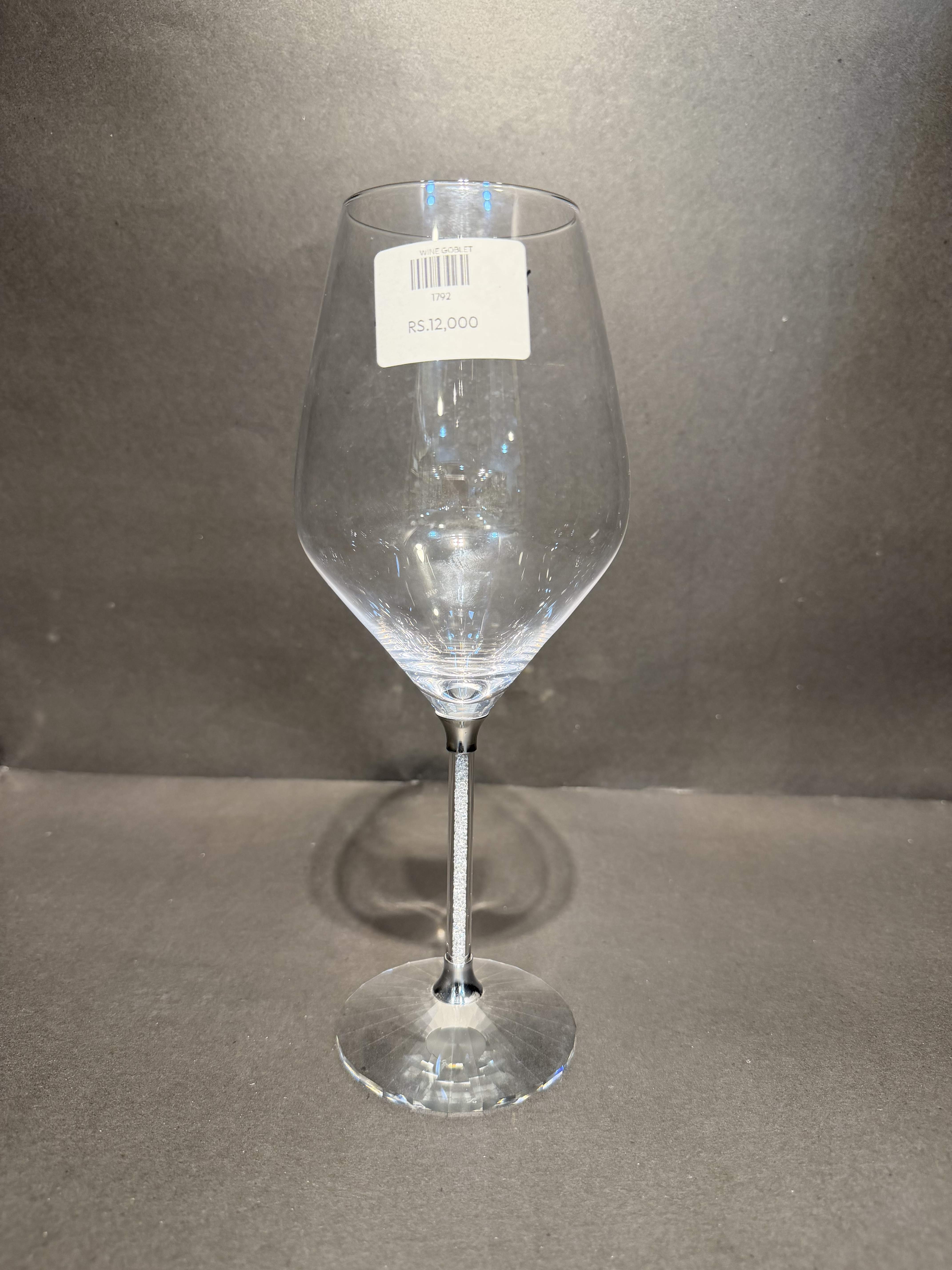Goblet