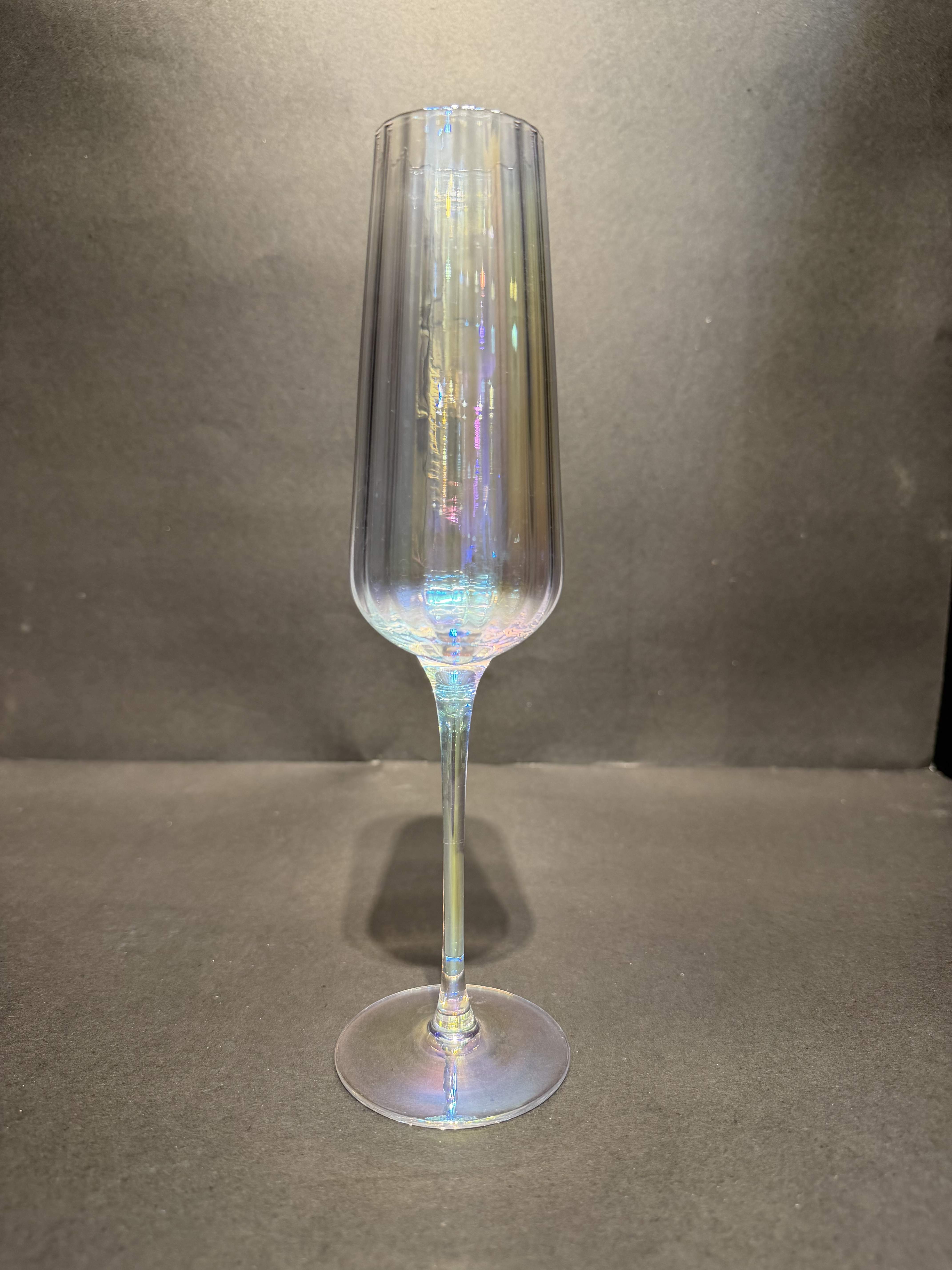 Goblet