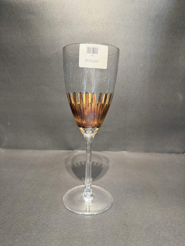 Goblet
