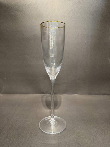 Goblet