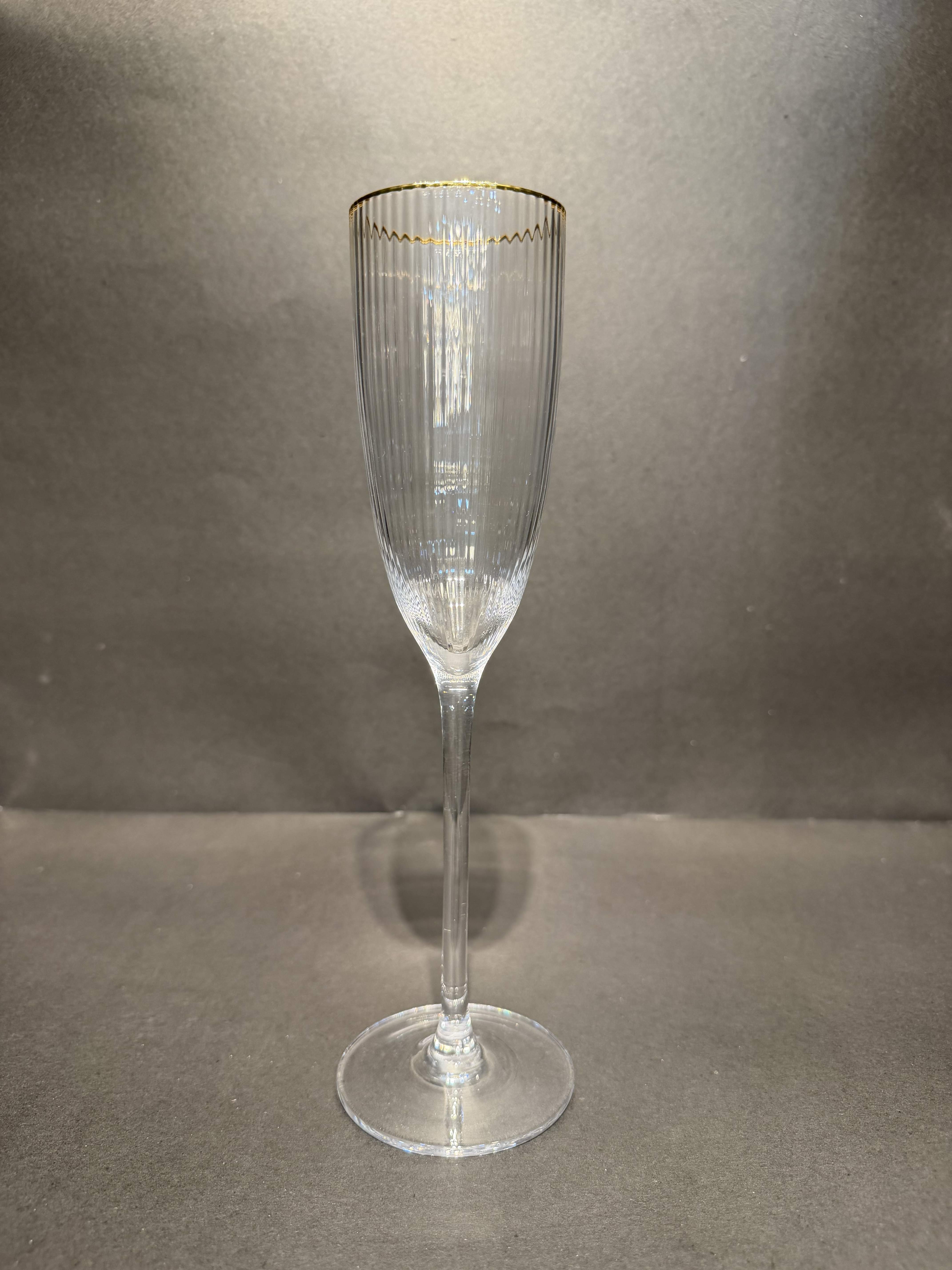 Goblet
