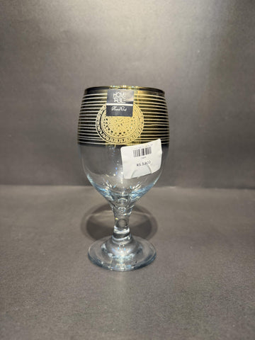 Goblet