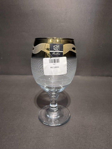 Goblet