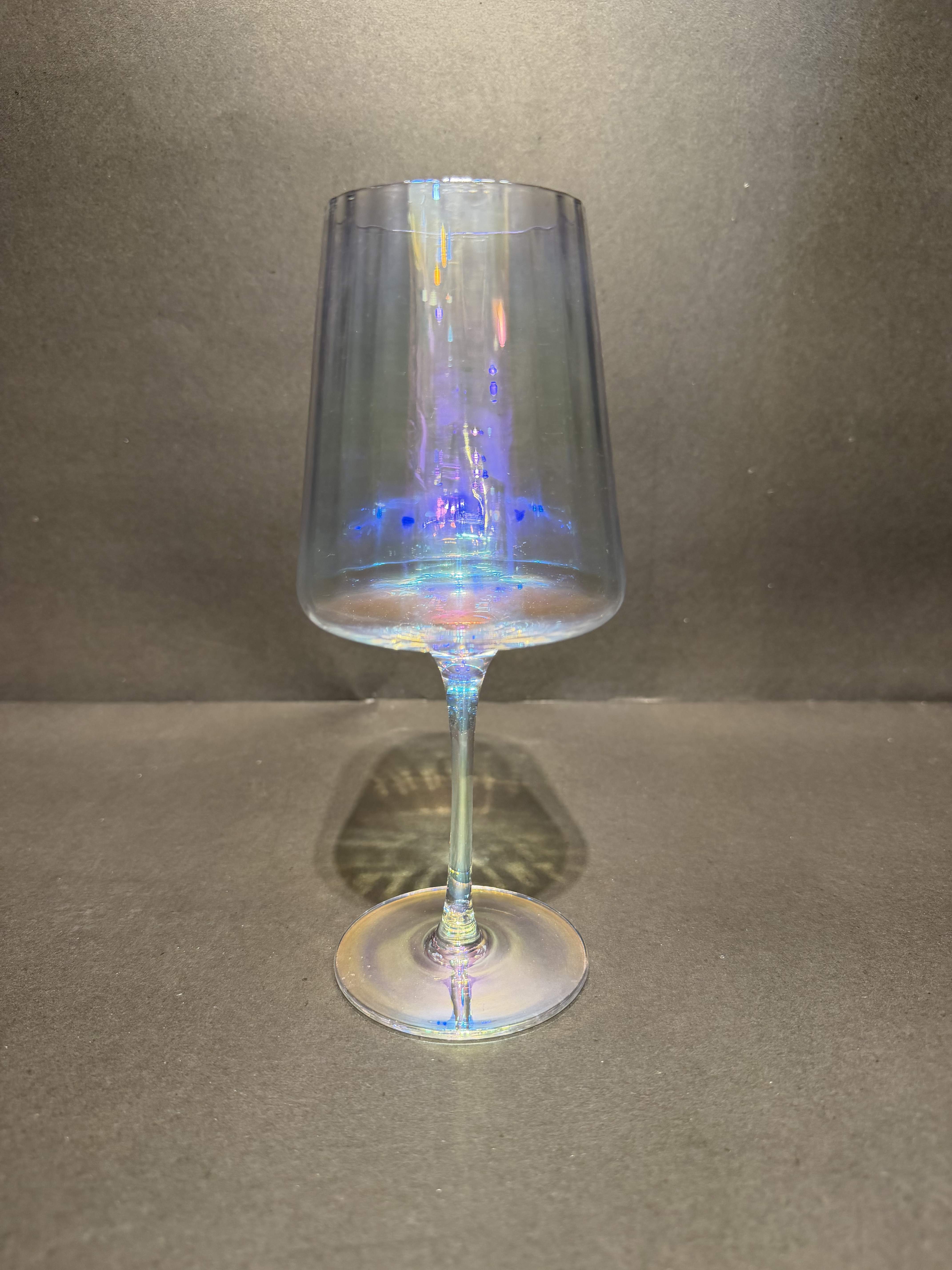 Goblet
