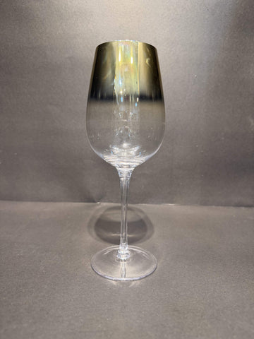 Fancy Goblet