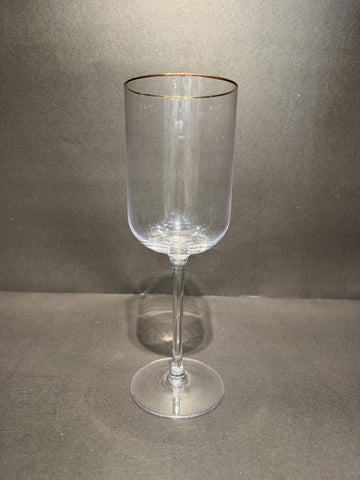 Fancy Goblet