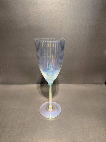 Fancy Goblet