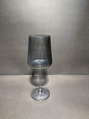 Fancy Goblet