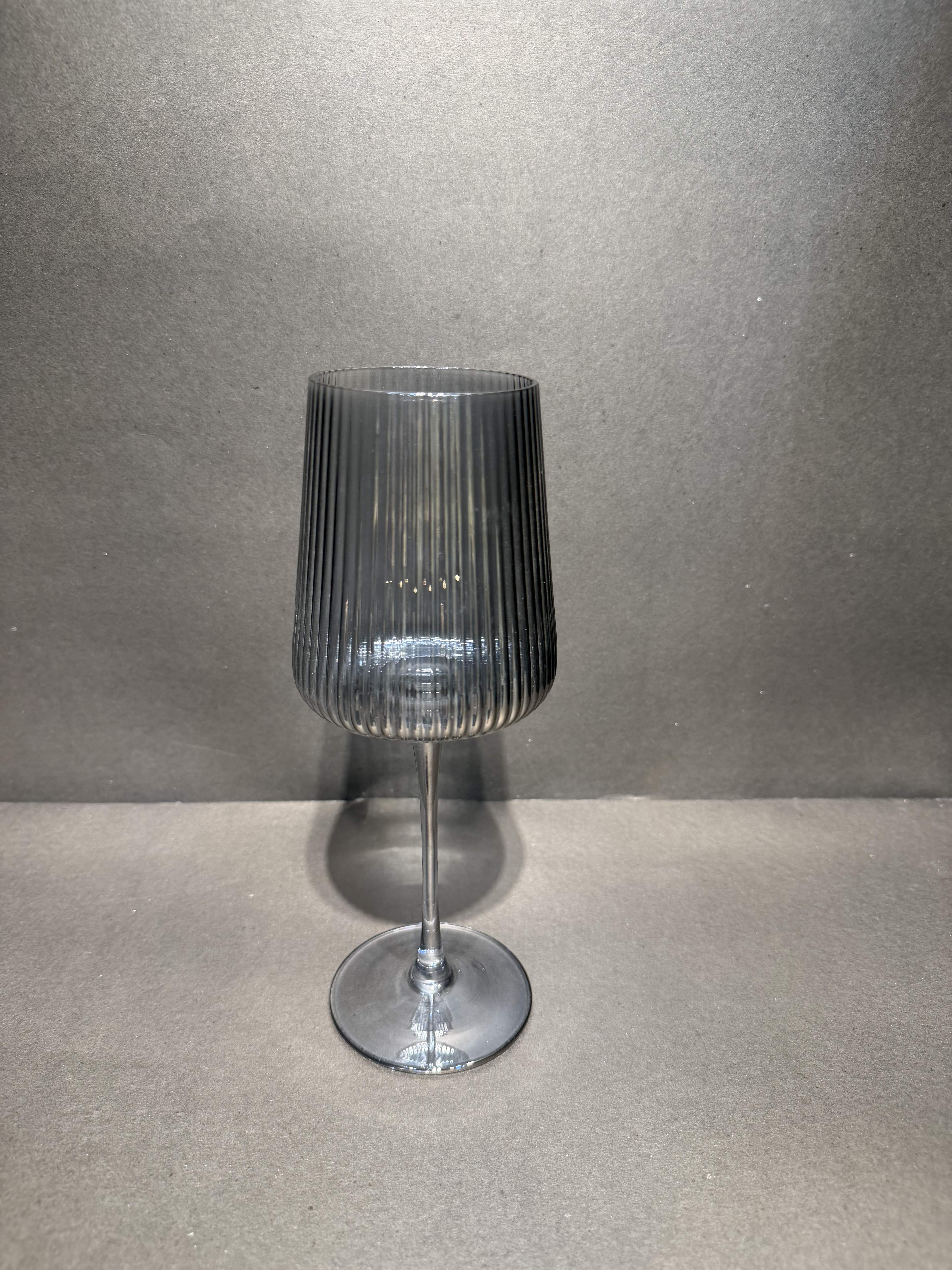 Fancy Goblet